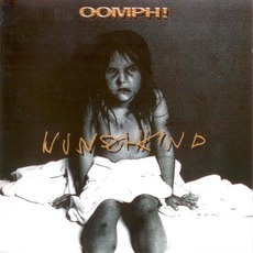 Wunschkind (Re-Issue) mp3 Album by Oomph!