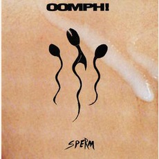 Sperm mp3 Album by Oomph!