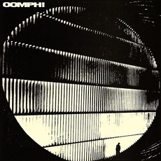 OOMPH! (US Edition) mp3 Album by Oomph!