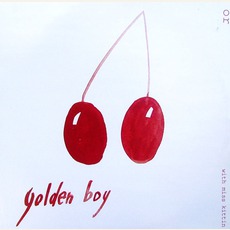 Or mp3 Album by Golden Boy With Miss Kittin