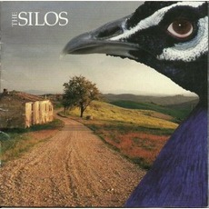 The Silos mp3 Album by The Silos