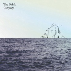 Company mp3 Album by The Drink