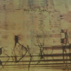 River (Re-Issue) mp3 Album by Terry Reid
