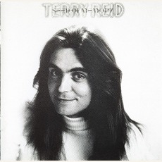 Seed Of Memory (Re-Issue) mp3 Album by Terry Reid