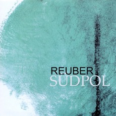 Südpol mp3 Album by Reuber