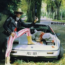 Kintopp mp3 Album by Reuber