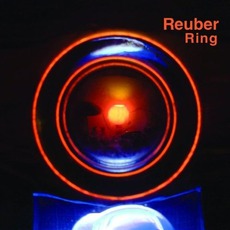 Ring mp3 Album by Reuber