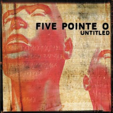 Untitled mp3 Album by Five Pointe O
