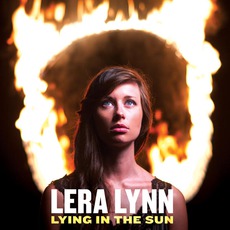 Lying In The Sun EP mp3 Album by Lera Lynn