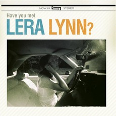 Have You Met Lera Lynn? mp3 Album by Lera Lynn