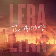 The Avenues mp3 Album by Lera Lynn