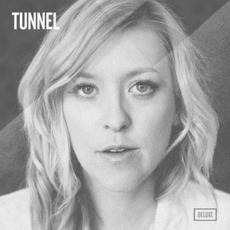 Tunnel (Deluxe Edition) mp3 Album by Amy Stroup