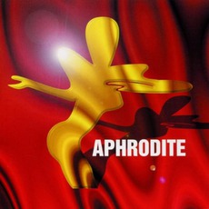 Aphrodite mp3 Album by Aphrodite
