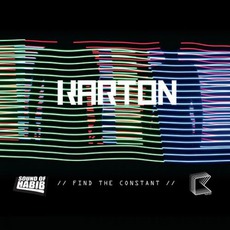 Find The Constant mp3 Album by Karton