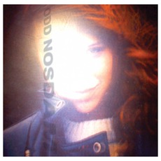 Trish mp3 Album by Odd Nosdam