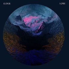 Lore mp3 Album by Elder