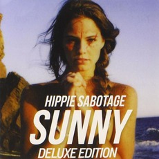 The Sunny Album (Deluxe Edition) mp3 Album by Hippie Sabotage