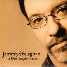 A Few Simple Verses mp3 Album by James Keelaghan