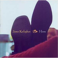 Home mp3 Album by James Keelaghan
