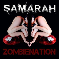 Zombienation mp3 Album by Samarah