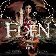 Truth In Tragedy mp3 Album by Stealing Eden