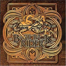 Bareback Rider mp3 Album by Mason Proffit