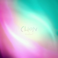 Woohoo! mp3 Album by CHON