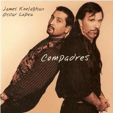 Compadres mp3 Album by Compadres