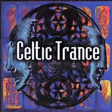Celtic Trance mp3 Album by Dagda