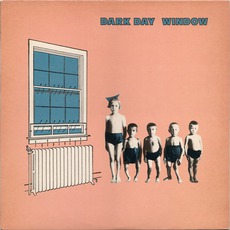 Window mp3 Album by Dark Day