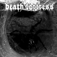 Pulling Ancient Stone mp3 Album by Death Fortress
