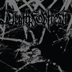 Mirror Into Eternity mp3 Album by Death Fortress