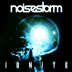 Ignite mp3 Album by Noisestorm
