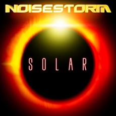 Solar mp3 Album by Noisestorm