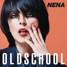 Oldschool (Deluxe Edition) mp3 Album by Nena