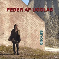 Beyond mp3 Album by Peder Af Ugglas