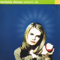 Adam's Rib mp3 Single by Melanie Doane