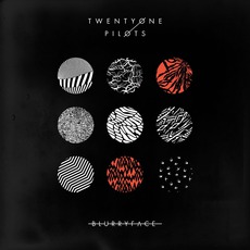 Fairly Local mp3 Single by Twenty One Pilots