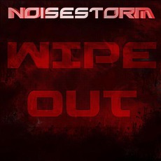 Wipeout mp3 Single by Noisestorm