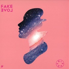 Fake Love mp3 Single by Blende