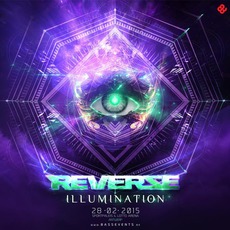 Reverze: Illumination mp3 Compilation by Various Artists
