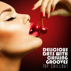 Delicious Days With Chilling Grooves: Top Chillout mp3 Compilation by Various Artists