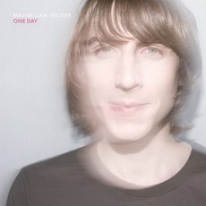 One Day (Limited Edition) mp3 Album by Maximilian Hecker