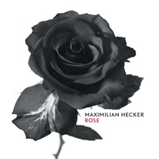 Rose mp3 Album by Maximilian Hecker