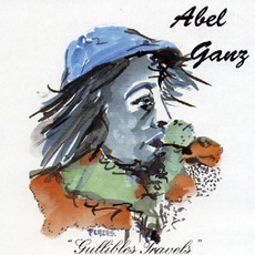 Gullibles Travels mp3 Album by Abel Ganz