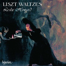 Waltzes mp3 Artist Compilation by Franz Liszt