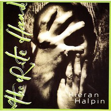 The Rite Hand mp3 Album by Kieran Halpin