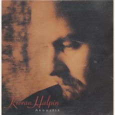 Akoustik mp3 Album by Kieran Halpin