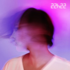 22h22 mp3 Album by Ariane Moffatt