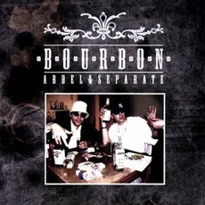 Bourbon mp3 Album by Abdel & Separate